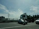     
: P70717-145100.jpg
: 122
:	59.3 
ID:	12173525