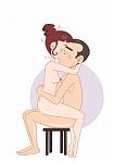     
: 100-poz-iz-kamasutry-1838418874.jpg
: 6
:	23.4 
ID:	12173629