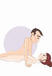     
: 100-poz-iz-kamasutry-1277742956.jpg
: 9
:	19.3 
ID:	12173656