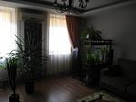     
: комната 1.jpg
: 65
:	97.8 
ID:	12174176