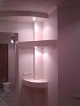     
: Фото0011.jpg
: 11
:	40.9 
ID:	12174600
