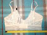     
: 504989782_2_1000x700_bralett-lifchikvictorias-secret-original-fotografii.jpg
: 3
:	114.6 
ID:	12175211