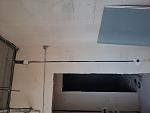     
: 20170714_151833.jpg
: 16
:	67.3 
ID:	12175554