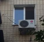     
: 55555555.jpg
: 18
:	67.8 
ID:	12175565