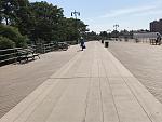     
: IMG_5853.jpg
: 5
:	177.5 
ID:	12176130