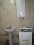     
: IMG_1345.jpg
: 6
:	51.5 
ID:	12177441