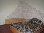     
: IMG_1340.jpg
: 4
:	131.7 
ID:	12177444