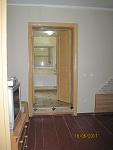     
: IMG_1341.jpg
: 7
:	65.2 
ID:	12177445