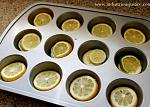     
: IMG_0461.JPG
: 271
:	69.4 
ID:	12177904