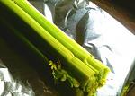     
: IMG_0460.JPG
: 323
:	52.3 
ID:	12177905