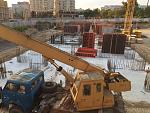     
: IMG_1718.jpg
: 198
:	178.2 
ID:	12178027