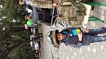     
: 20160924_144015.jpg
: 22
:	179.5 
ID:	12178944