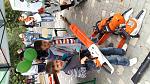     
: 20160924_134712.jpg
: 19
:	177.3 
ID:	12178970