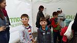     
: 20160924_140141.jpg
: 21
:	112.3 
ID:	12178971