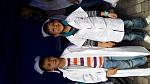     
: 20160924_135425.jpg
: 22
:	83.6 
ID:	12178973