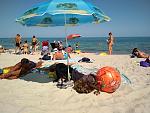    
: IMG_20170720_153642[1].jpg
: 128
:	171.8 
ID:	12179918