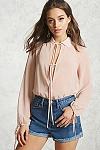    
: bodys-love21-body-avec-un-decollete-plongeant-contemporary.jpg
: 32
:	26.9 
ID:	12180071