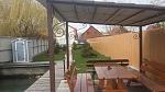     
: IMG_2399.jpg
: 123
:	148.1 
ID:	12180882