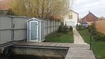     
: IMG_2401.jpg
: 106
:	148.7 
ID:	12180887