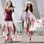     
: 8822781_20140310034828_600x600.jpg
: 29
:	24.5 
ID:	12181122