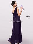    
: 10809442_20140924080211_600x600.jpg
: 28
:	19.4 
ID:	12181145
