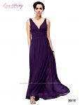     
: 10809442_20140924080203_600x600.jpg
: 26
:	21.0 
ID:	12181146