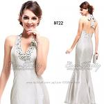     
: 7605887_20131115124715_600x600.jpg
: 26
:	29.1 
ID:	12181168