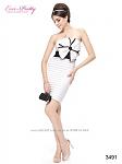     
: 7605887_20140911092838_600x600.jpg
: 28
:	14.6 
ID:	12181169