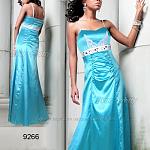     
: 7605887_20131115125041_600x600.jpg
: 25
:	44.7 
ID:	12181170