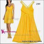    
: 659914_20150126091046_8925_600x600.jpg
: 27
:	15.9 
ID:	12181171