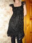     
: 10807695_20140924063201_600x600.jpg
: 124
:	38.5 
ID:	12181192