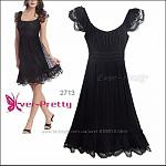     
: 10807695_20140924063154_600x600.jpg
: 26
:	31.4 
ID:	12181193