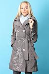     
: 10812965_20140925013924_600x600.jpg
: 26
:	23.1 
ID:	12181198