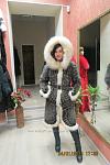     
: 8142172_20140108023028_600x600.jpg
: 118
:	38.5 
ID:	12181210