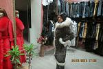     
: 8142172_20140108022948_600x600.jpg
: 28
:	43.9 
ID:	12181211