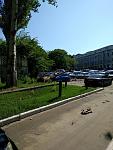     
: IMG_20170721_163150.jpg
: 90
:	137.2 
ID:	12181459