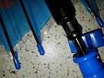     
: 20170722_152246.jpg
: 16
:	139.5 
ID:	12181920