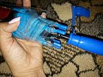     
: 20170722_155359.jpg
: 12
:	136.2 
ID:	12181925