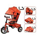     
: 1333555032_229005483_2--profi-trike-stroller-.jpg
: 20
:	56.4 
ID:	12182439