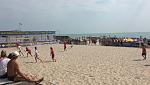     
: IMG_7951.JPG
: 36
:	222.9 
ID:	12182550