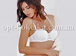     
: Balaloum 9323 belyj.jpg
: 23
:	31.2 
ID:	12183290