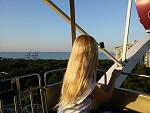     
: IMG_3710.JPG
: 53
:	263.0 
ID:	12183373