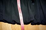     
: DSC000071.jpg
: 9
:	94.2 
ID:	12184182