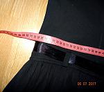     
: DSC000091.jpg
: 6
:	82.5 
ID:	12184186