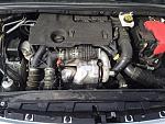     
: image-13-04-16-10-09-15.jpg
: 124
:	120.8 
ID:	12184602