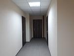     
: 20170714_172515.jpg
: 14
:	58.0 
ID:	12184822