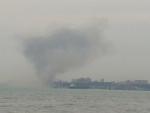     
: IMG_20170724_193313.jpg
: 97
:	45.6 
ID:	12185188