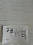     
: P70714-142215.jpg
: 10
:	57.5 
ID:	12185628
