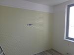     
: P70716-105433.jpg
: 9
:	64.7 
ID:	12185630