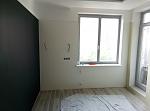     
: P70716-105347.jpg
: 9
:	72.3 
ID:	12185633
